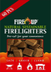 Firelighters